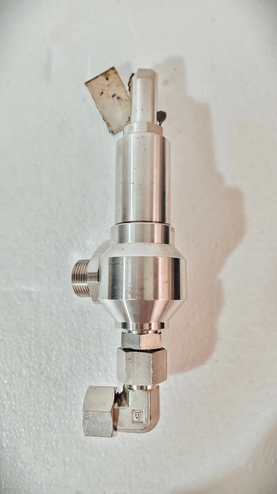 admin/uploads/uploads/RHPS prv68m-02_3.webp